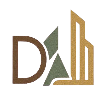 Company Banner